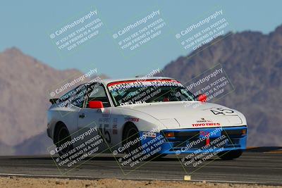 media/Feb-17-2024-Nasa AZ (Sat) [[ca3372609e]]/5-Race Group B/Session 1 (Turn 9)/